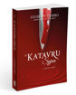 Picture of IL-KATAVRU SPJUN L- EWWEL PARTI